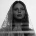⋆ ˚。⋆୨Lana୧˚⋆ ˚。⋆ (@pinkbussy12) Twitter profile photo ⋆ ˚。⋆୨Lana୧˚⋆ ˚。⋆ (@pinkbussy12) Twitter profile photo