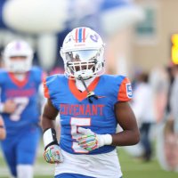 Correll Buckhalter (@correllbuckjr5) 's Twitter Profile Photo Correll Buckhalter (@correllbuckjr5) 's Twitter Profile Photo