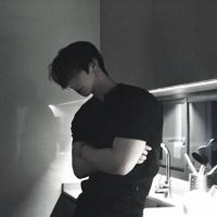 テオ|本質 (@mote_menteacher) 's Twitter Profile Photo テオ|本質 (@mote_menteacher) 's Twitter Profile Photo