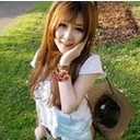 Noel Prevost - @NoelPre041q9 - Twitter