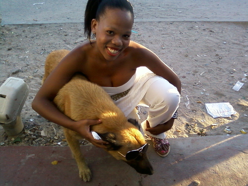 Kbdens's profile picture. dens