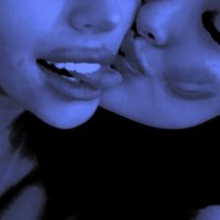๐๐๐๐โ๐ฆ ๐ท๐๐ ๐๐๐ (@lesbcockwhores) 's Twitter Profile Photo ๐๐๐๐โ๐ฆ ๐ท๐๐ ๐๐๐ (@lesbcockwhores) 's Twitter Profile Photo