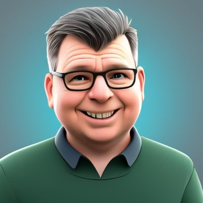 Président Directeur général chez Produits Minéra inc. Distribution, récupération et revalorisation de minéraux industriels