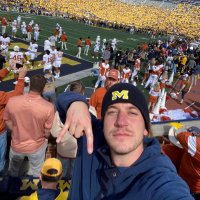Rick Press (@rickpress2) 's Twitter Profile