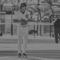 Christian Banning (@cbanning_2025) 's Twitter Profile Photo Christian Banning (@cbanning_2025) 's Twitter Profile Photo