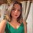 Consentida_508's profile image