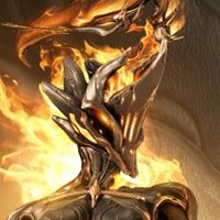 Ember Heirloom (@_emberloom_) 's Twitter Profile
