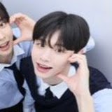 namkimz (@namkimz7) 's Twitter Profile Photo namkimz (@namkimz7) 's Twitter Profile Photo