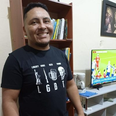 FabianB34774653's profile picture. 