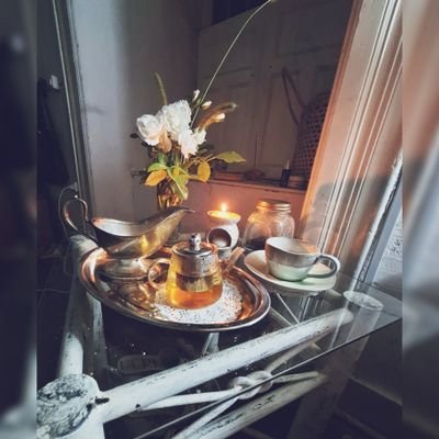 Elizabe83346531's profile picture. En las proximas presidenciales a lo mas derecha de la derecha.