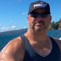 bradley j (@jumpinjoe19) 's Twitter Profile