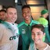 ⓟ Radamés $€ⓟ 💚🖐️🖐️✌️🏆 (@radames_sep) Twitter profile photo ⓟ Radamés $€ⓟ 💚🖐️🖐️✌️🏆 (@radames_sep) Twitter profile photo