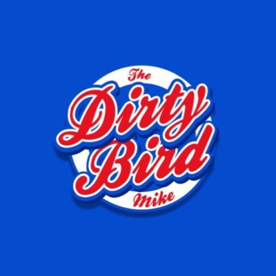 🎮 Faith-led sports streamer 🏈 Dirty Birds ’til the end | ATL everything 📺 Franchise mode fanatic 🙏 Built on faith, powered by passion