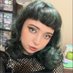 Amberbamber (@amberbamber777) Twitter profile photo Amberbamber (@amberbamber777) Twitter profile photo