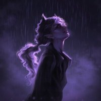 TESDAI (@tesdai_) 's Twitter Profile