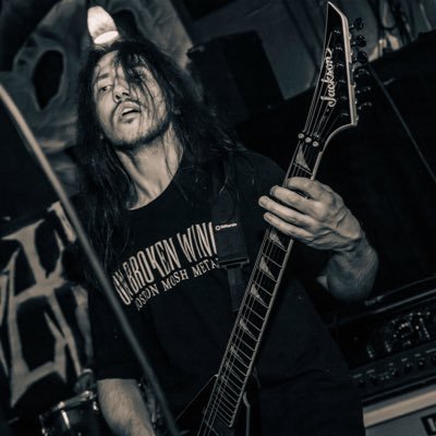 matzar3lla's profile picture. Ship master, hit tweet maker, and 🎸 for @splitjawhc | Erik Karlsson & Ethel Cain Fan Account, guitar hero orange button hitter | ACAB | BLM 🇵🇸