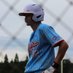 Brady Stooksberry (@bradystooks) Twitter profile photo Brady Stooksberry (@bradystooks) Twitter profile photo