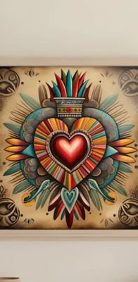 nombrano_linda's profile picture. Retired