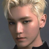 ©️ (@uzermp4) 's Twitter Profile Photo