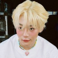 ฅ/ᐠ_ _ᐟ\ฅ (@ccronroneadito) 's Twitter Profile