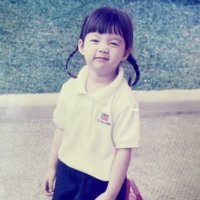 木木-2 (@linwan336467) 's Twitter Profile