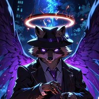 Midnight_King (@_midnightking_) 's Twitter Profile