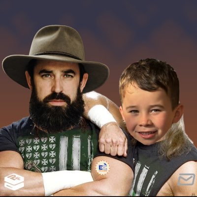 @TMBBloodstock @The_Mail_Bag & @TheEarlyCrowPod Powered by @PuntingForm