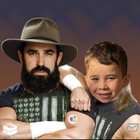 Jack Dickens (@dickosmailbag) 's Twitter Profile