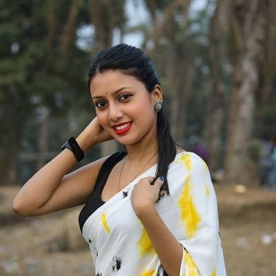 only_loveforsex's profile picture. प्रेम कैले गलत हुदैन, प्रेम को कुनै स्वोरूप हुदैन! 
यौन पनि त प्रेम को सुरूवात हो! अनि यौनसम्पर्क  प्रेम हो।