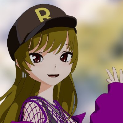 「リグで困っている人をなくす」ことを使命として、ゲーム・アニメ・広告など幅広いプロジェクトを支援しています。全国から優秀な人材を集めべく、フルリモート運営中です。