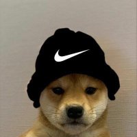 kaizen (@_kzsol) 's Twitter Profile