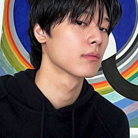 J89NL's profile picture. down on the west coɑst — ɑll flɑmes 
burning inside ) keepin' his soul ɑlive.