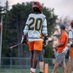 Stanley J Kaykay Jr (@kaykaystanley43) Twitter profile photo Stanley J Kaykay Jr (@kaykaystanley43) Twitter profile photo