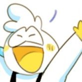 opossumCommsOP's profile picture. Haii! I’m opossum!!🌱Artist + VA「 Commission Prices → https://t.co/6qjxrTpHZY ☘️ NSFW Acc: @peepy_p