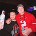 Evan Hoelscher (@evan_hoelscher) Twitter profile photo Evan Hoelscher (@evan_hoelscher) Twitter profile photo