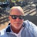 Dave (@salesguy067) Twitter profile photo Dave (@salesguy067) Twitter profile photo