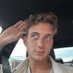 Jax🤴🏼 (@jaxthestripper) Twitter profile photo Jax🤴🏼 (@jaxthestripper) Twitter profile photo
