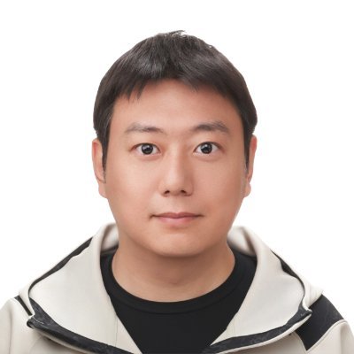 Japan #SQLServer User Group -Organizer #JSSUG /
Microsoft | C&AI Solution Engineer (SE) - Data | Microsoft Fabric & SQL