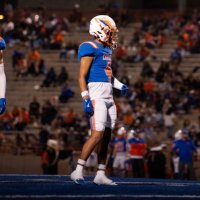 David Alvarado (@davidal_4) 's Twitter Profile Photo David Alvarado (@davidal_4) 's Twitter Profile Photo
