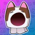 YourLocalPopcat (@yourlocalpopcat) Twitter profile photo YourLocalPopcat (@yourlocalpopcat) Twitter profile photo