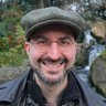 powerfultakes's profile picture. I write about 🌏 geopolitics, 🔮 futurism, 💛 life extension, 🧠IQ/acc (@GeniusDAO_) and AI at https://t.co/AaQxcWKIO2

My website & archive is at https://t.co/DTxJo123oS
