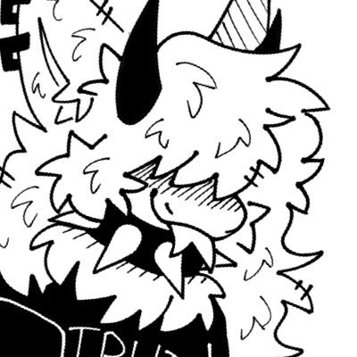 phuzzionwhoree's profile picture. 20