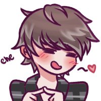 Ashen_Dust (@ashen_dust) 's Twitter Profile