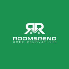 Home Renovations kitchens bathroom and basement
