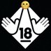 【R18】工口マンガ堂 (@r18_mangadou) Twitter profile photo 【R18】工口マンガ堂 (@r18_mangadou) Twitter profile photo