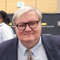 Steve Melewski (@masnsteve) 's Twitter Profile
