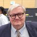 Steve Melewski (@masnsteve) Twitter profile photo Steve Melewski (@masnsteve) Twitter profile photo