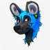 Wastegate Wild Doggo (@wastegateawd) Twitter profile photo Wastegate Wild Doggo (@wastegateawd) Twitter profile photo