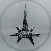 JØL (@somosjol) 's Twitter Profile