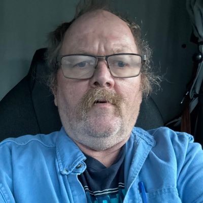 tucksonx1's profile picture. 